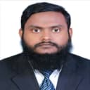 Mahabubul Alom's photo