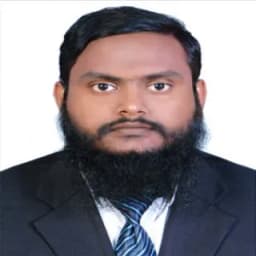 Mahabubul Alom's photo
