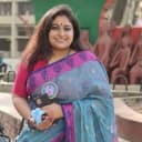 Barnana Bhowmick's photo