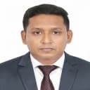 Md. Salah Uddin's photo