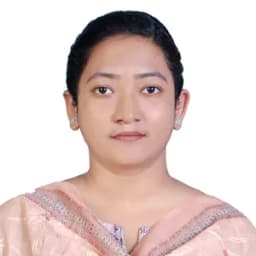 Happy Kabir's photo