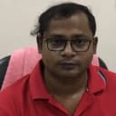 Dr. Mohammad Abdul Quader's photo