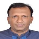 Md. Asraf Uddin's photo