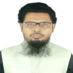 Dr. Mostafa Hasan's photo