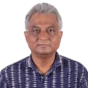 Dr. A.K.M Mahbubul Haq's photo