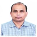 Dr. Mohammad Ariful Islam's photo