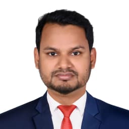 Md. Rashadul Hoque's photo