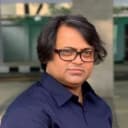 Dr. Md. Rafiqul Islam's photo