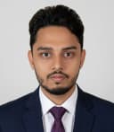 Md. Anwar Hossain Adib's photo