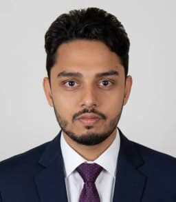 Md. Anwar Hossain Adib's photo
