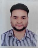 Md. Aminul Islam's photo
