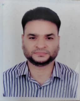 Md. Aminul Islam's photo