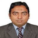Dr. Mohammad Bayezid Ali's photo