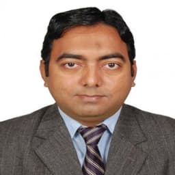 Dr. Mohammad Bayezid Ali's photo