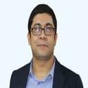Dr. Imranul Hoque's photo
