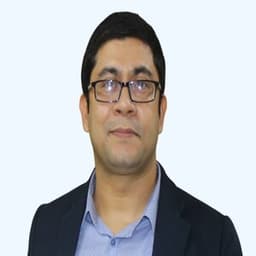 Dr. Imranul Hoque's photo