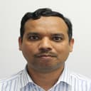 Dr. Mohammad Monzur Morshed Bhuiya's photo