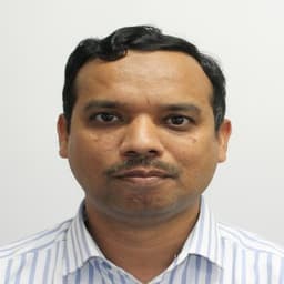 Dr. Mohammad Monzur Morshed Bhuiya's photo