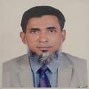 Dr. Md. Omar Faruque's photo