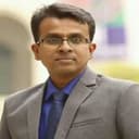 Dr. Md. Aminul Haque's photo