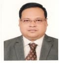 Dr.Mohammad Mostafizur Rahman's photo