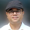 Dr. Abul Hasnat Rubel's photo