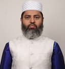 Dr. Mohammad Nurullah's photo
