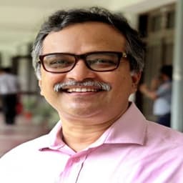 Dr. Md. Salim's photo