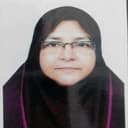 Dr. Shamsun Nahar's photo