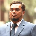 Dr. Mohammad Sayed Alam's photo