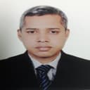 Dr. Parimal Bala's photo