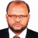 Dr. Payer Ahmed's photo