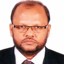 Dr. Payer Ahmed's photo