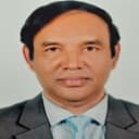 Dr. Md. Mizanor Rahman's photo