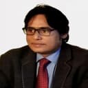 Dr. Md. Mohiuddin's photo