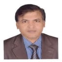 Dr. Md. Sheikh Giash Uddin's photo