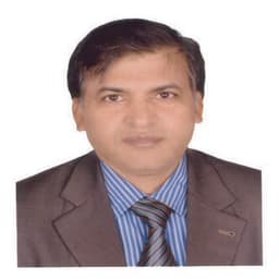 Dr. Md. Sheikh Giash Uddin's photo