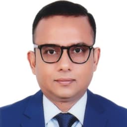 Dr. Shaikh Rafiqul Islam's photo
