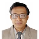 Dr. Kazi Shakhawath Hossain's photo