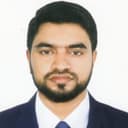 Dr. Nasir Ahmad's photo