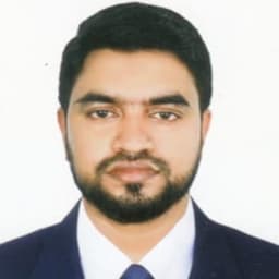 Dr. Nasir Ahmad's photo