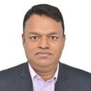 Md. Mamunur Rashid's photo