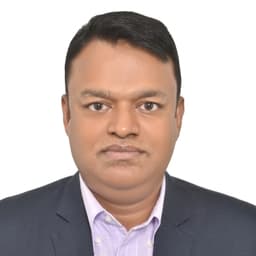Md. Mamunur Rashid's photo
