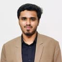 Md. Lawha Mahfuz's photo
