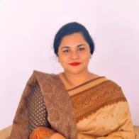 Sumaiya Sultana Ritu's photo