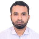 Dr. Mohammad Bilal Hossain's photo