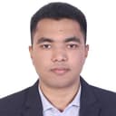 MD. Ismail Hossin's photo