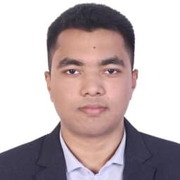 MD. Ismail Hossin's photo