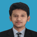 Md. Kamrul Hasan Tuhin's photo