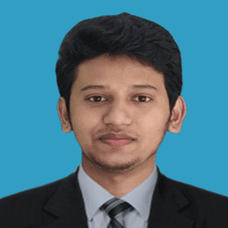 Md. Kamrul Hasan Tuhin's photo